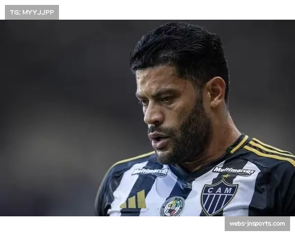 米内罗竞技老将胡尔克赛季四球依旧火力全开 助球队中游徘徊