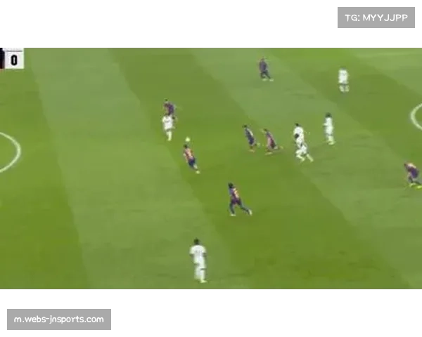 西媒曝光国家德比争议判罚VAR音频,显示两次判决已被改判 西媒曝光国家德比争议判罚VAR音频,显示两次判决已被改判