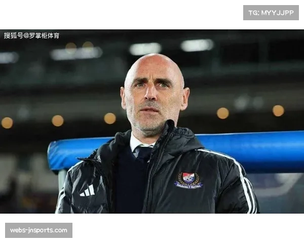 穆斯卡特赛后解析：球员执行力为关键，阵型战术影响有限