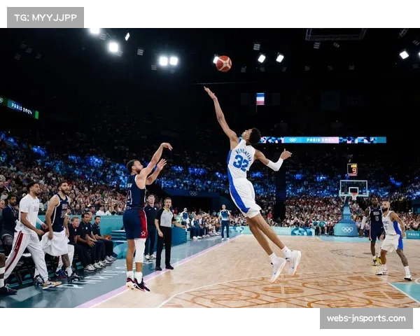 NBA战术趋势从明星数据转向团队协同与阵容适配