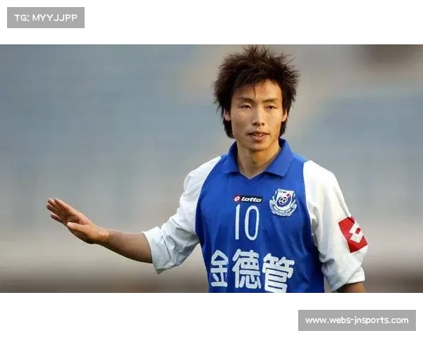 深圳新鹏城冬窗引进十五名新援 陈涛面临阵容磨合难题